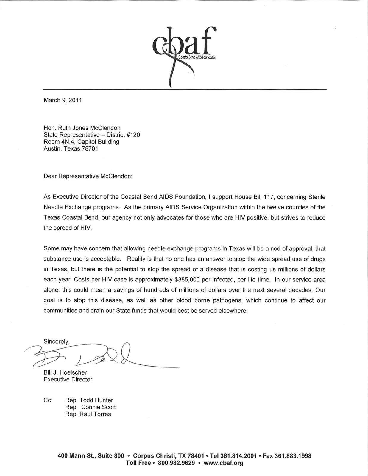 cover letter for law enforcement getthesis web fc2 com sample cover letter for law enforcement
